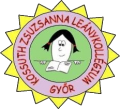 Kossuth Zsuzsa Leánykollégium